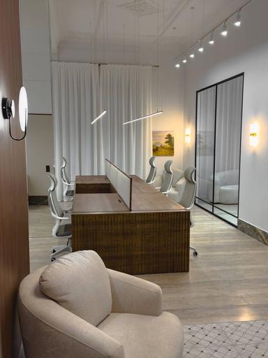 Commercial real estate at st. Ul Saksaganskogo (area 120 m²) - Atlanta.ua - photo 34