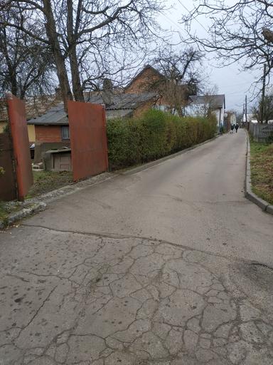 House by the address (area 74 m²) - Atlanta.ua - photo 20