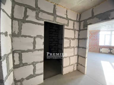 3-кімнатна квартира за адресою вул. Танкістів (площа 70 м²) - Atlanta.ua - фото 40