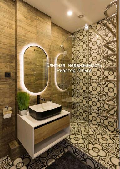 1-комнатная квартира по адресу ул. Большая арнаутская (площадь 50,8 м²) - Atlanta.ua - фото 38