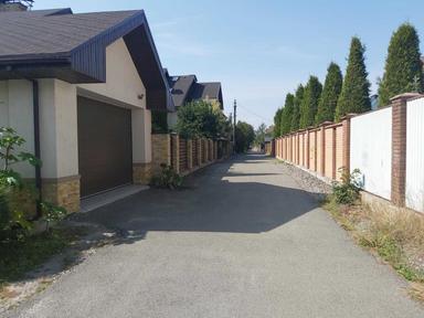 Дом по адресу ул. Лукьяненко Левка(Тимошенко) (площадь 220 м²) - Atlanta.ua - фото 32