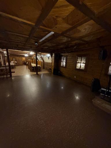 Комерційна нерухомість за адресою вул. Пасічна (площа 319 м²) - Atlanta.ua - фото 30