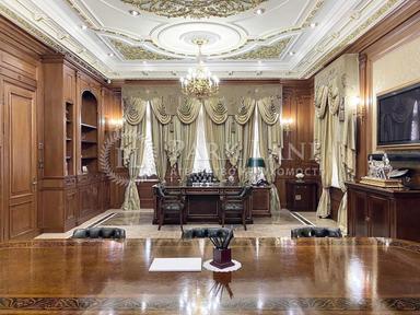 Будинок за адресою вул. Володимирська (площа 1350 м²) - Atlanta.ua - фото 26