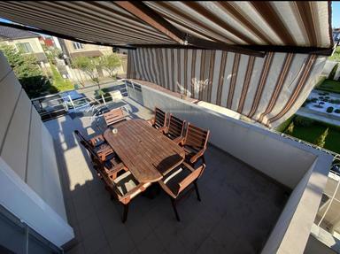 Дом по адресу ул. Танкистов (площадь 140 м²) - Atlanta.ua - фото 39