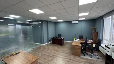 Commercial real estate at st. Bandery Stepana (area 118 m²) - Atlanta.ua - photo 25