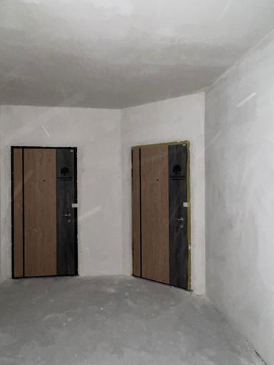 1-комнатная квартира по адресу (площадь 49,9 м²) - Atlanta.ua - фото 24