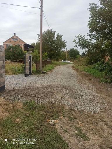 House by the address st. Pervomayskaya (area 230 m²) - Atlanta.ua - photo 31