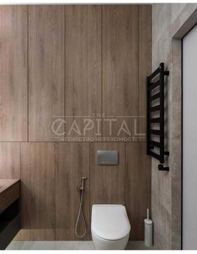 3-кімнатна квартира за адресою вул. Андрія Верхогляда (площа 116 м²) - Atlanta.ua - фото 31