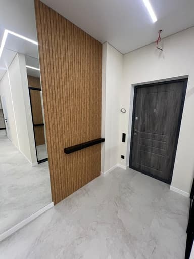 2-комнатная квартира по адресу Куликово поле пл. (площадь 68 м²) - Atlanta.ua - imageAlt 35