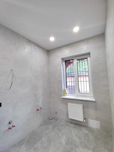 Будинок за адресою вул. Танкістів (площа 165 м²) - Atlanta.ua - фото 46