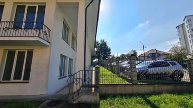 Commercial real estate at (area 1780 m²) - Atlanta.ua - photo 27