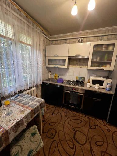 Дом по адресу ул. Магистратская (площадь 35 м²) - Atlanta.ua - фото 23