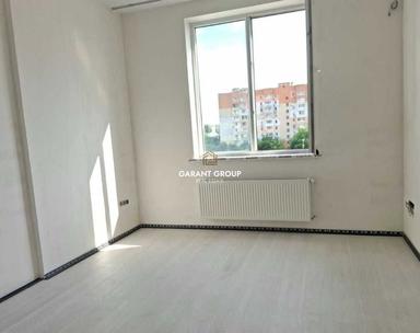 1-room apartment apartment by the address st. Protsenko (area 27 m²) - Atlanta.ua - photo 9