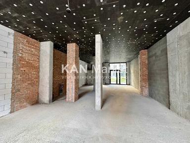 Комерційна нерухомість за адресою вул. Іллєнка Юрія (площа 86,6 м²) - Atlanta.ua - фото 10