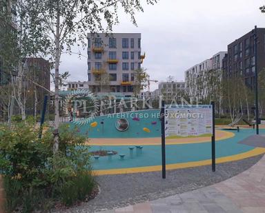 2-кімнатна квартира за адресою вул. Іллєнка Юрія (площа 63 м²) - Atlanta.ua - фото 32