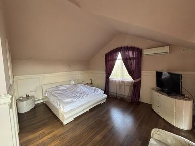 Дом по адресу Люстдорфская дор. (площадь 220 м²) - Atlanta.ua - фото 37