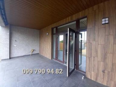 Дом по адресу ул. Спортивная (площадь 95,3 м²) - Atlanta.ua - фото 11