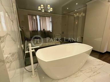 3-кімнатна квартира за адресою вул. Чигоріна (площа 108 м²) - Atlanta.ua - фото 36