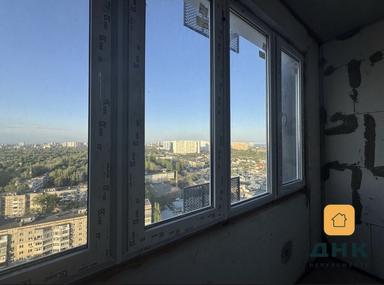 1-комнатная квартира по адресу (площадь 56 м²) - Atlanta.ua - фото 22