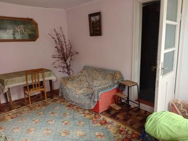 Будинок за адресою вул. Соборна (площа 66,2 м²) - Atlanta.ua - фото 28