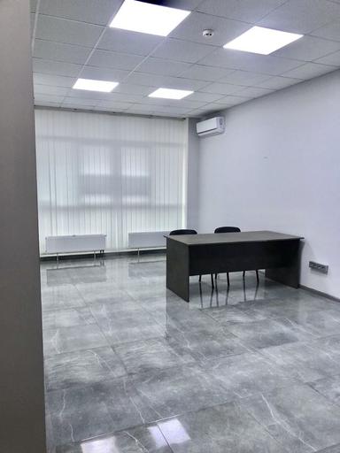 Commercial real estate at st. Kulikovo pole pl Oktyabrskoy revolyutsii pl (area 112,7 m²) - Atlanta.ua - photo 22