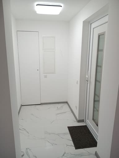 1-комнатная квартира по адресу ул. Капеланська (площадь 40 м²) - Atlanta.ua - imageAlt 17