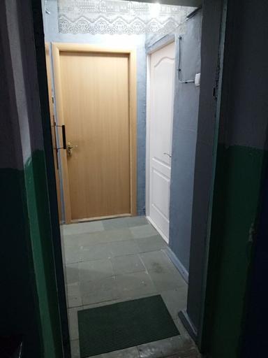 1-комнатная квартира по адресу ул. Магистратская (площадь 24 м²) - Atlanta.ua - фото 15