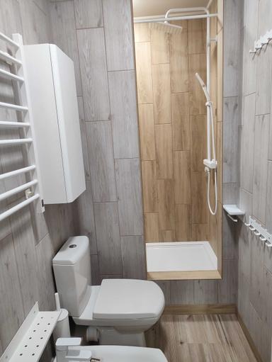 3-rooms apartment apartment by the address st. Yarovaya (area 92 m²) - Atlanta.ua - photo 43