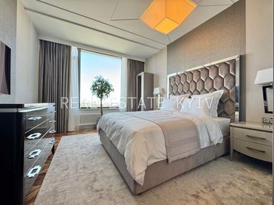 4+-rooms apartment apartment by the address st. Fedorova (area 170 m²) - Atlanta.ua - photo 39