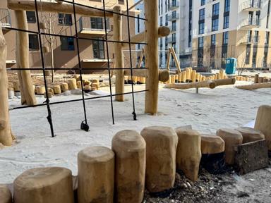 2-rooms apartment apartment by the address st. Grushevskogo (area 53,0 m²) - Atlanta.ua - photo 29