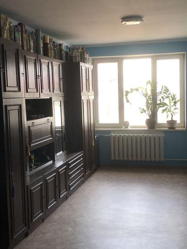 Будинок за адресою вул. Левітана (площа 180 м²) - Atlanta.ua - фото 38