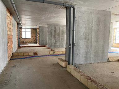 Коммерческая недвижимость по адресу (площадь 1453 м²) - Atlanta.ua - фото 18