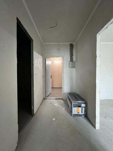 1-кімнатна квартира за адресою (площа 37 м²) - Atlanta.ua - фото 26