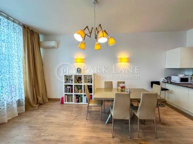 2-кімнатна квартира за адресою (площа 81 м²) - Atlanta.ua - фото 20