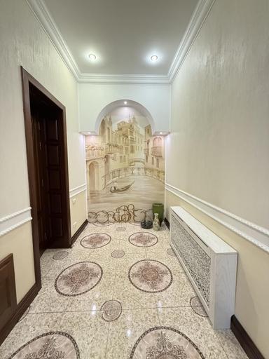 Дом по адресу (площадь 520 м²) - Atlanta.ua - фото 43