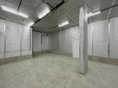 Коммерческая недвижимость по адресу (площадь 69,5 м²) - Atlanta.ua - фото 16