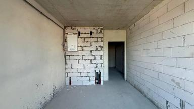 1-кімнатна квартира за адресою Очеретяна вул. (площа 50 м²) - Atlanta.ua - фото 26