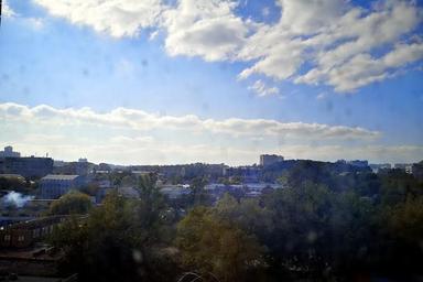 3-комнатная квартира по адресу Балтийский пер. (площадь 96 м²) - Atlanta.ua - фото 19