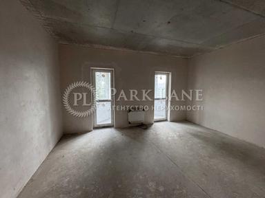 2-rooms apartment apartment by the address st. Ul Zlatoustovskaya (area 77 m²) - Atlanta.ua - photo 27