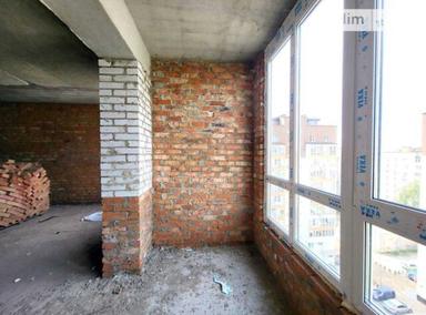 3-комнатная квартира по адресу ул. Складская (площадь 117 м²) - Atlanta.ua - фото 30