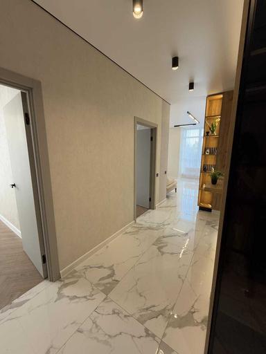 2-комнатная квартира по адресу ул. Спортивная (площадь 100 м²) - Atlanta.ua - фото 26