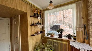 Будинок за адресою вул. Січнева (площа 435 м²) - Atlanta.ua - фото 45