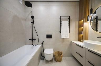 2-кімнатна квартира за адресою (площа 60 м²) - Atlanta.ua - фото 37