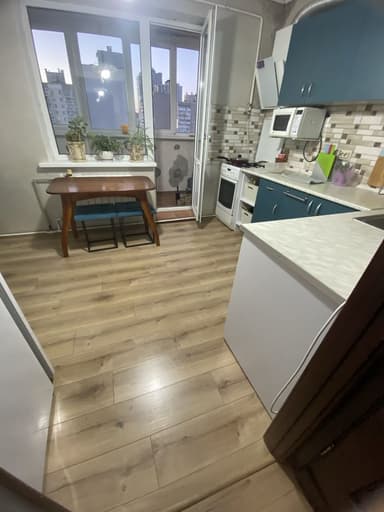 3-комнатная квартира по адресу (площадь 95,6 м²) - Atlanta.ua - imageAlt 39