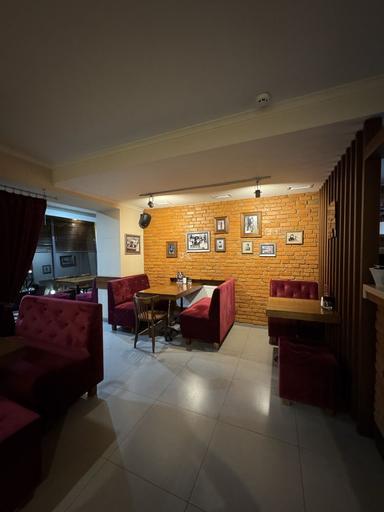 Commercial real estate at st. Petefi Shandora pl (area 87 m²) - Atlanta.ua - photo 21