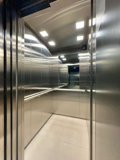 Багатокімнатна квартира за адресою вул. Тютюнника (площа 176 м²) - Atlanta.ua - фото 45