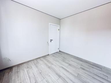 Дом по адресу ул. Бандеры Степана (площадь 70 м²) - Atlanta.ua - фото 24