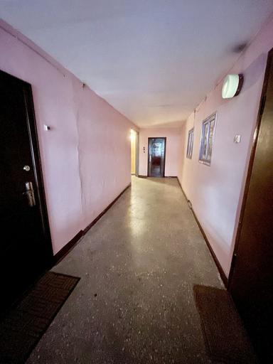 2-кімнатна квартира за адресою (площа 64,1 м²) - Atlanta.ua - фото 36