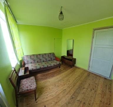 Дом по адресу ул. Васильковская (площадь 110 м²) - Atlanta.ua - фото 42