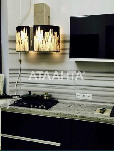 3-комнатная квартира по адресу Куликово поле пл. (площадь 100 м²) - Atlanta.ua - фото 29